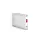 Epson T04A3 Tintapatron Magenta 8.000 oldal kapacitás