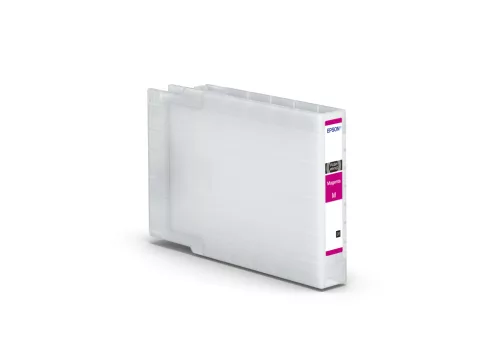 Epson T04A3 Tintapatron Magenta 8.000 oldal kapacitás