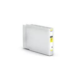 Epson T04A4 Tintapatron Yellow 8.000 oldal kapacitás