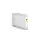Epson T04A4 Tintapatron Yellow 8.000 oldal kapacitás