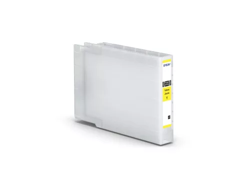 Epson T04A4 Tintapatron Yellow 8.000 oldal kapacitás