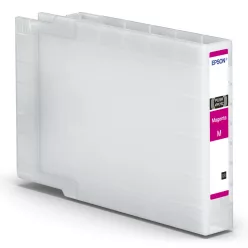 Epson T04B3 Patron Mag 4,6K /o/
