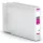 Epson T04B3 Patron Mag 4,6K /o/