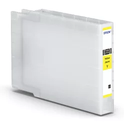 Epson T04B4 Patron Yellow 4,6K /o/