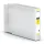 Epson T04B4 Patron Yellow 4,6K /o/