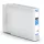 Epson T04C2 Patron Cyan 1,7K /o/