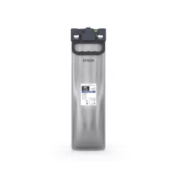 Epson T05A1 Tintapatron Black 20.000 oldal kapacitás