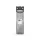 Epson T05A1 Tintapatron Black 20.000 oldal kapacitás