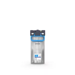 Epson T05A2 Tintapatron Cyan 20.000 oldal kapacitás