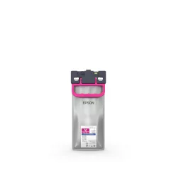 Epson T05A3 Tintapatron Magenta 20.000 oldal kapacitás
