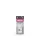 Epson T05A3 Tintapatron Magenta 20.000 oldal kapacitás