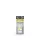 Epson T05A4 Tintapatron Yellow 20.000 oldal kapacitás