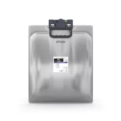 Epson T05B1 Tintapatron Black 86.000 oldal kapacitás