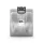 Epson T05B1 Tintapatron Black 86.000 oldal kapacitás