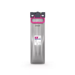 Epson T05B3 Tintapatron Magenta 50.000 oldal kapacitás