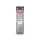 Epson T05B3 Tintapatron Magenta 50.000 oldal kapacitás