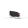 Epson T08G3 Patron Magenta 30K