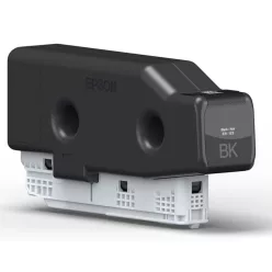 Epson T08N1 Patron Black 31,5K /o/