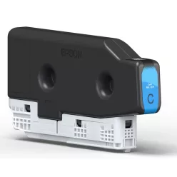 Epson T08N2 Patron Cyan 28,8K /o/