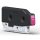 Epson T08N3 Patron Magenta 28,8K /o/