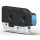 Epson T08Q2 Patron Cyan 28,8K /o/