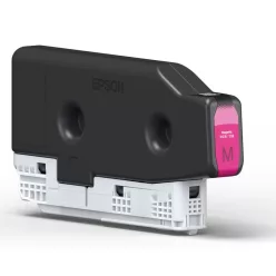 Epson T08Q3 Patron Magenta 28,8K /o/