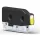 Epson T08Q4 Patron Yellow 28,8K /o/