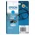 Epson T09K2 Tintapatron Cyan 21,6ml No.408L