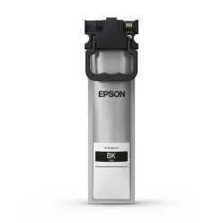 Epson T11D1 Patron Black 5.000 oldal kapacitás
