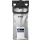 Epson T11N1 Patron Black 10K /o/