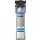Epson T11N2 Patron Cyan 5K /o/