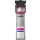 Epson T11N3 Patron Magenta 5K /o/
