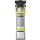 Epson T11N4 Patron Yellow 5K /o/