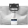 Epson T11P1 Patron Black 50K /o/