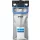 Epson T11P2 Patron Cyan 20K /o/