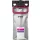 Epson T11P3 Patron Magenta 20K /o/