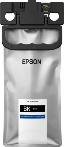 Epson T13L1 Patron Black 20K /o/