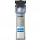 Epson T13L2 Patron Cyan 20K /o/