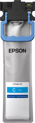 Epson T13L2 Patron Cyan 20K /o/
