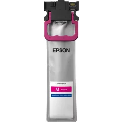 Epson T13L3 Patron Magenta 20K /o/