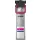 Epson T13L3 Patron Magenta 20K /o/
