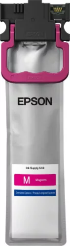 Epson T13L3 Patron Magenta 20K /o/