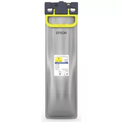 Epson T13L4 Patron Yellow 20K /o/