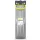 Epson T13L4 Patron Yellow 20K /o/