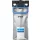 Epson T13M2 Patron Cyan 50K /o/