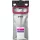 Epson T13M3 Patron Magenta 50K /o/