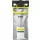Epson T13M4 Patron Yellow 20K /o/