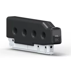 Epson T15H1 Patron Black 69K /o/