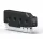 Epson T15H1 Patron Black 69K /o/