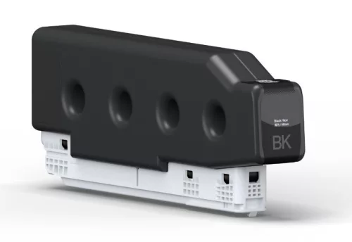 Epson T15H1 Patron Black 69K /o/